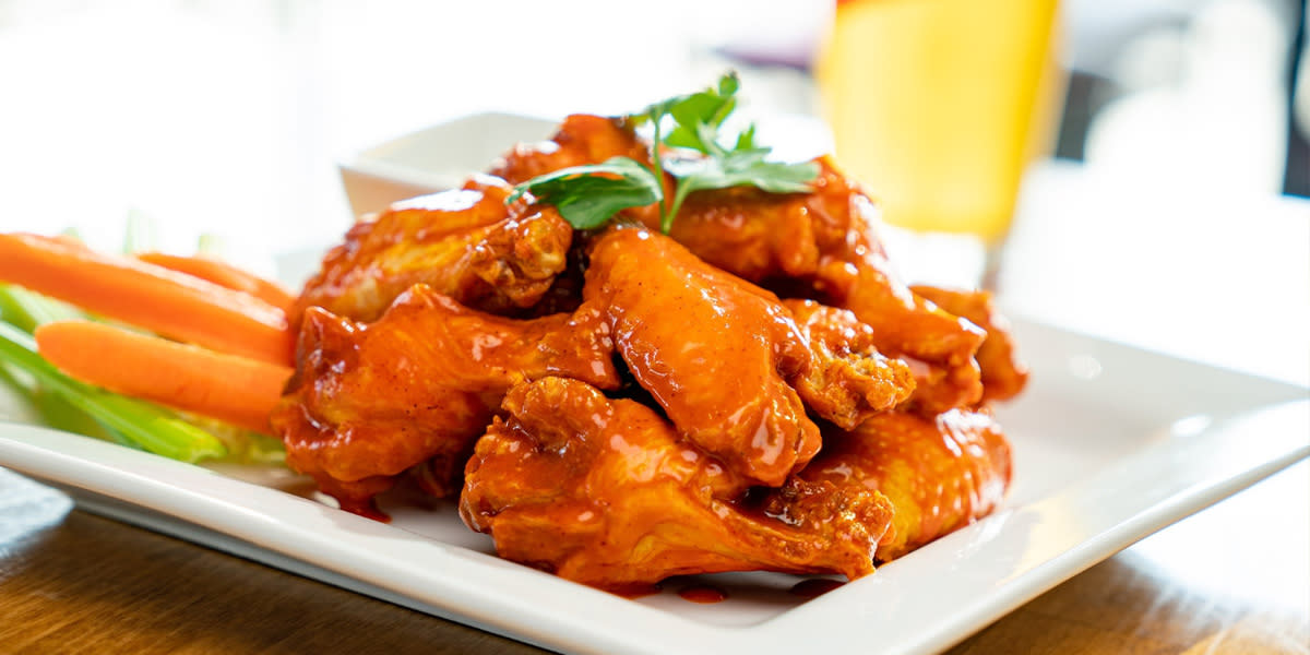 Hail Varsity Club Omaha, NE 68138