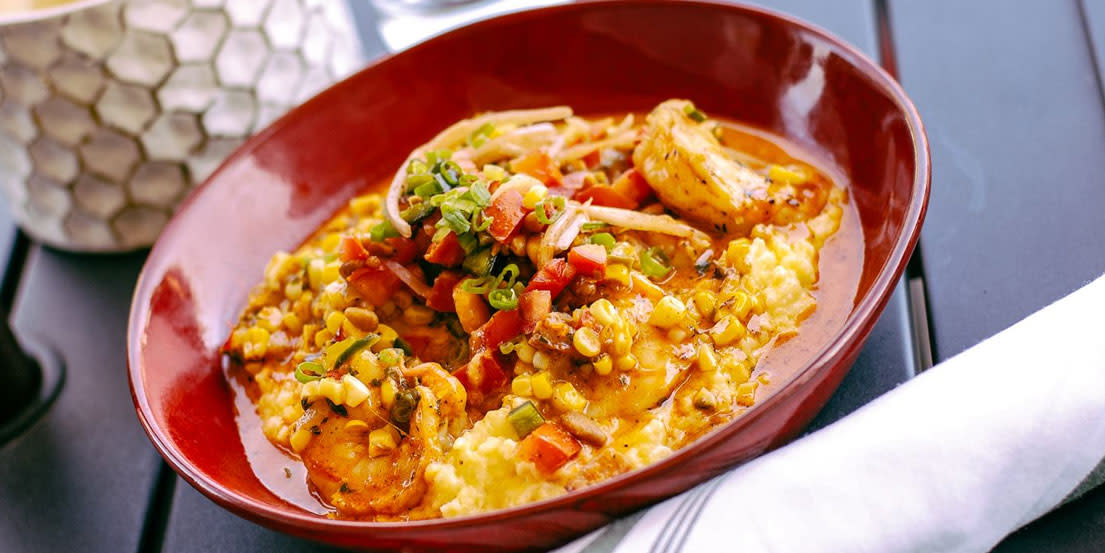 Herbe Sainte Omaha, NE 68106