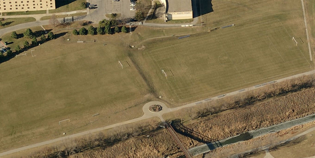 Heritage Park Fields Omaha Ne 68106