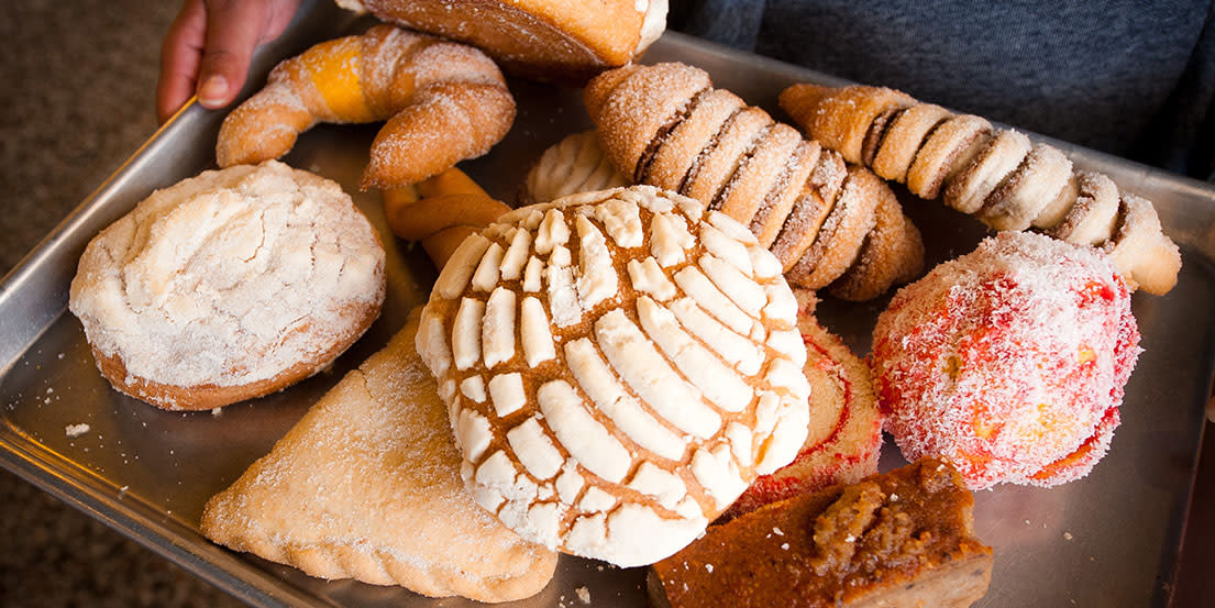 International Bakery Omaha Ne 68107