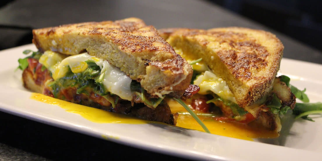 Jams Old Market Omaha, NE 68102