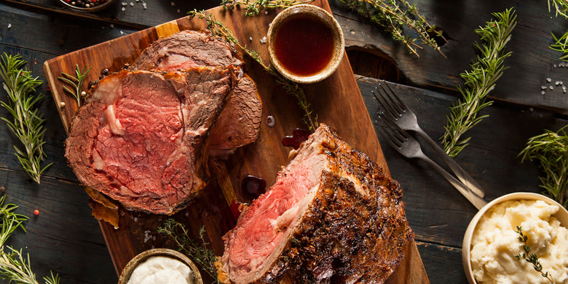 Jerico's Restaurant Omaha, NE 68154