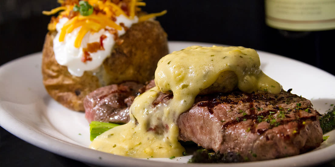 Johnny’s Italian Steakhouse Omaha, NE 68118