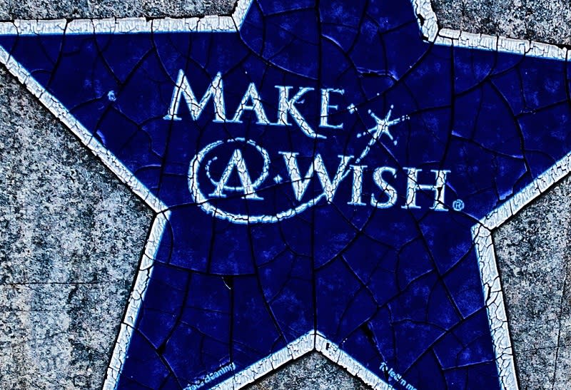 MakeAWish Foundation of Nebraska, Inc. Omaha, NE 68114