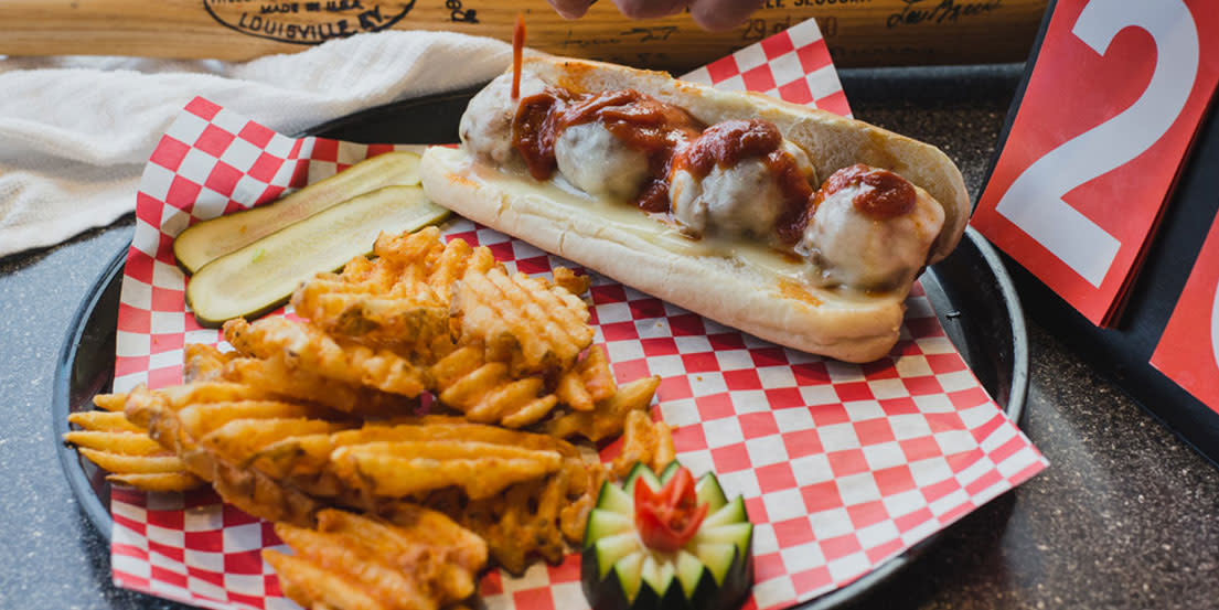 mama-s-pizza-omaha-ne-68132