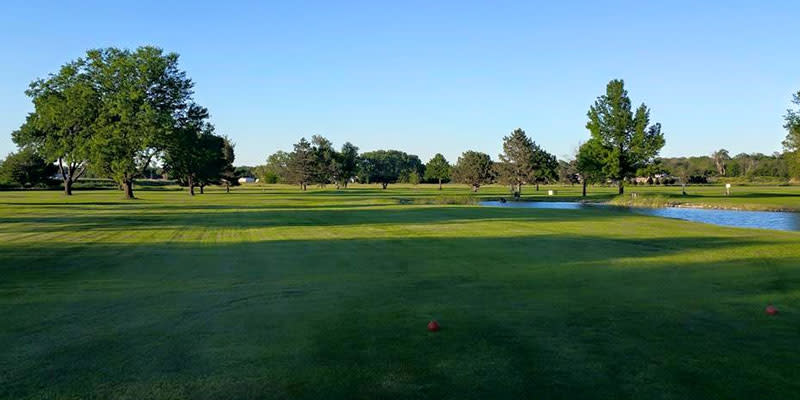 Milt #39 s Golf Center Milt #39 s Golf Center