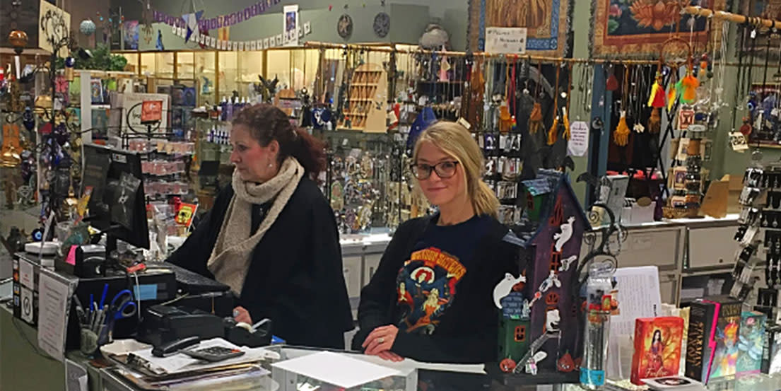 Next Millennium Omaha, NE 68134