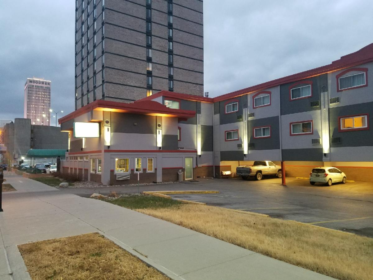 Hotel casinos in nebraska