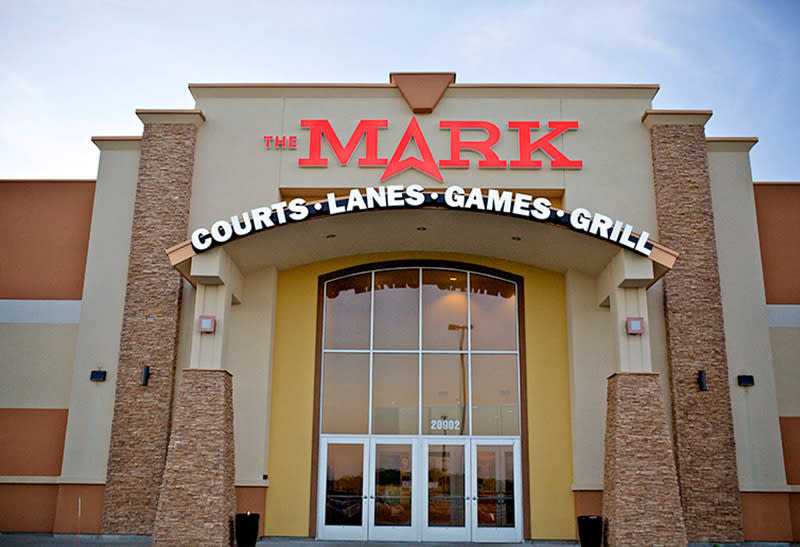 The Mark Elkhorn, NE 68022