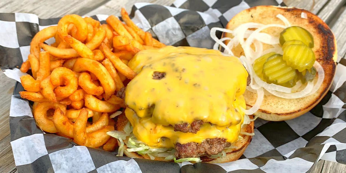 Winchester Bar and Grill Omaha, NE 68117