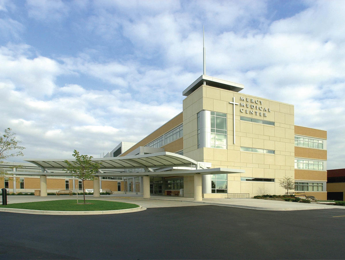 ascension medical group ascension medical group