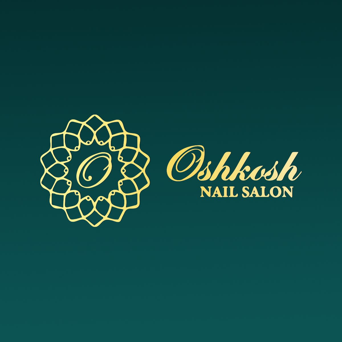 Oshkosh Nail Salon