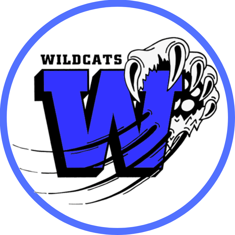 Oshkosh West High School
