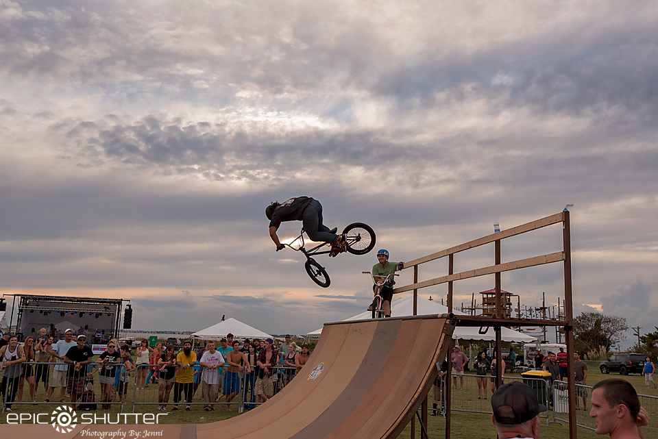 Cancelled Obx Shred Fest Dare_2_care streams live on twitch! cancelled obx shred fest