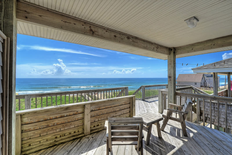 lighthouse view oceanfront lodging outer banks lighthouse view oceanfront lodging outer banks