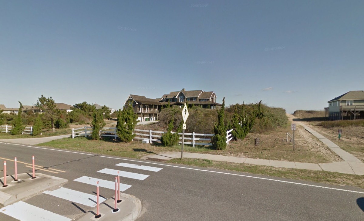 Why The Ocean View Loop Trail Is Harder Than It Looks