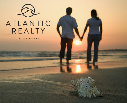 Seaside Realty Outer Banks