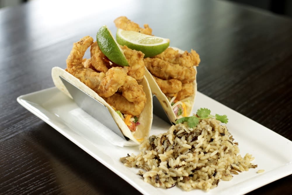 Stripers Bar and Grille