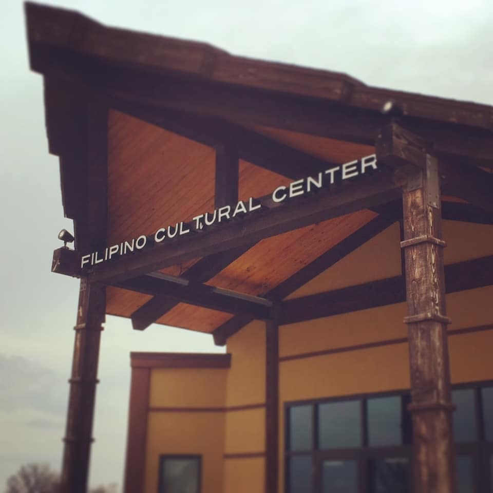 Filipino Cultural Center Foundation Overland Park, KS 66204