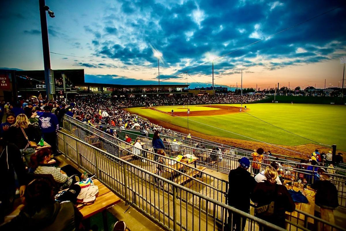 Kansas City Monarchs Baseball Club Kansas City, KS 66111