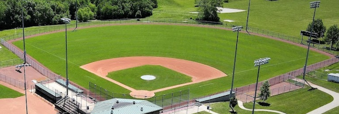blue-valley-district-athletic-complex-baseball