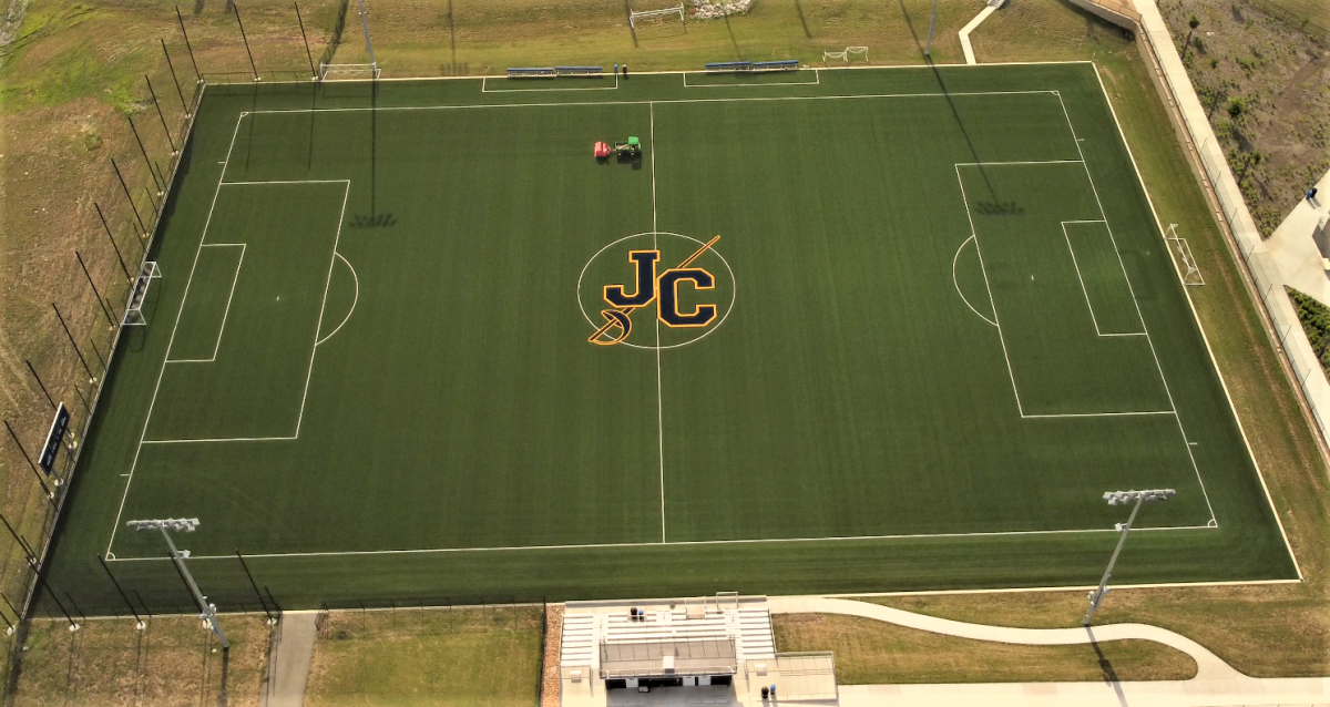 johnson-county-community-college-soccer