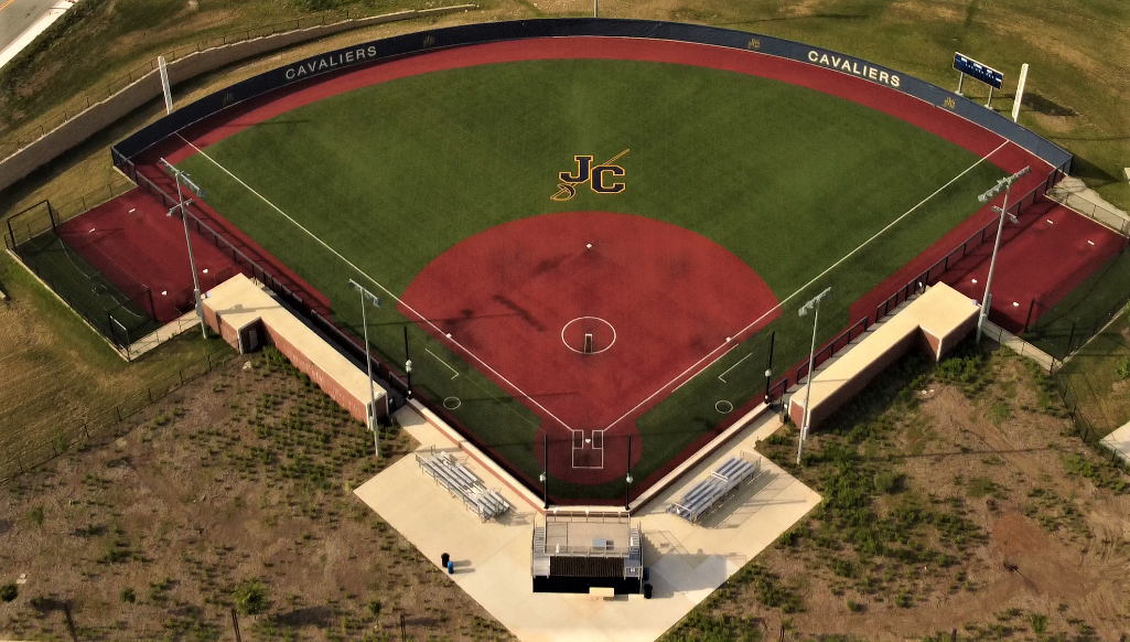 Johnson County Community College Overland Park, KS 66210