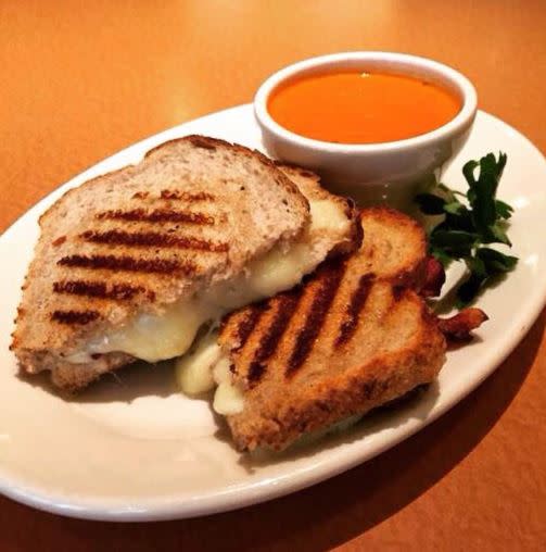 nordstrom-cafe