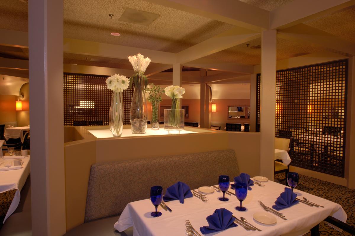 Trofi Overland Park Ks 66210