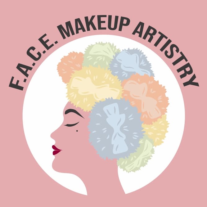 Face Makeup Artistry