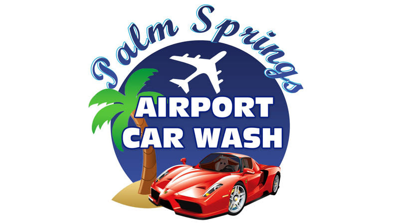 Airport Quick Car Wash & Lube