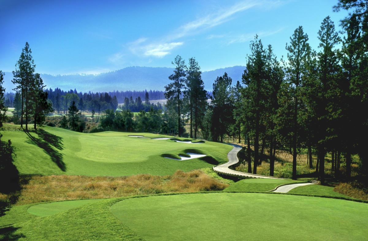 premier-golf-outings