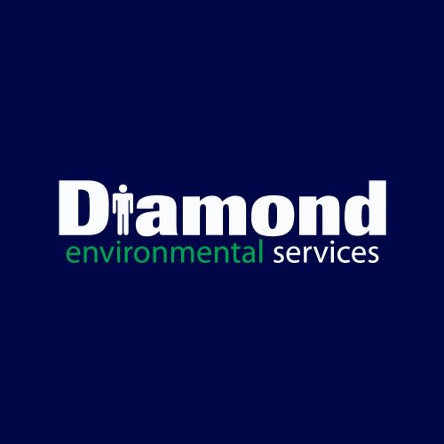 Diamond Environmental Services