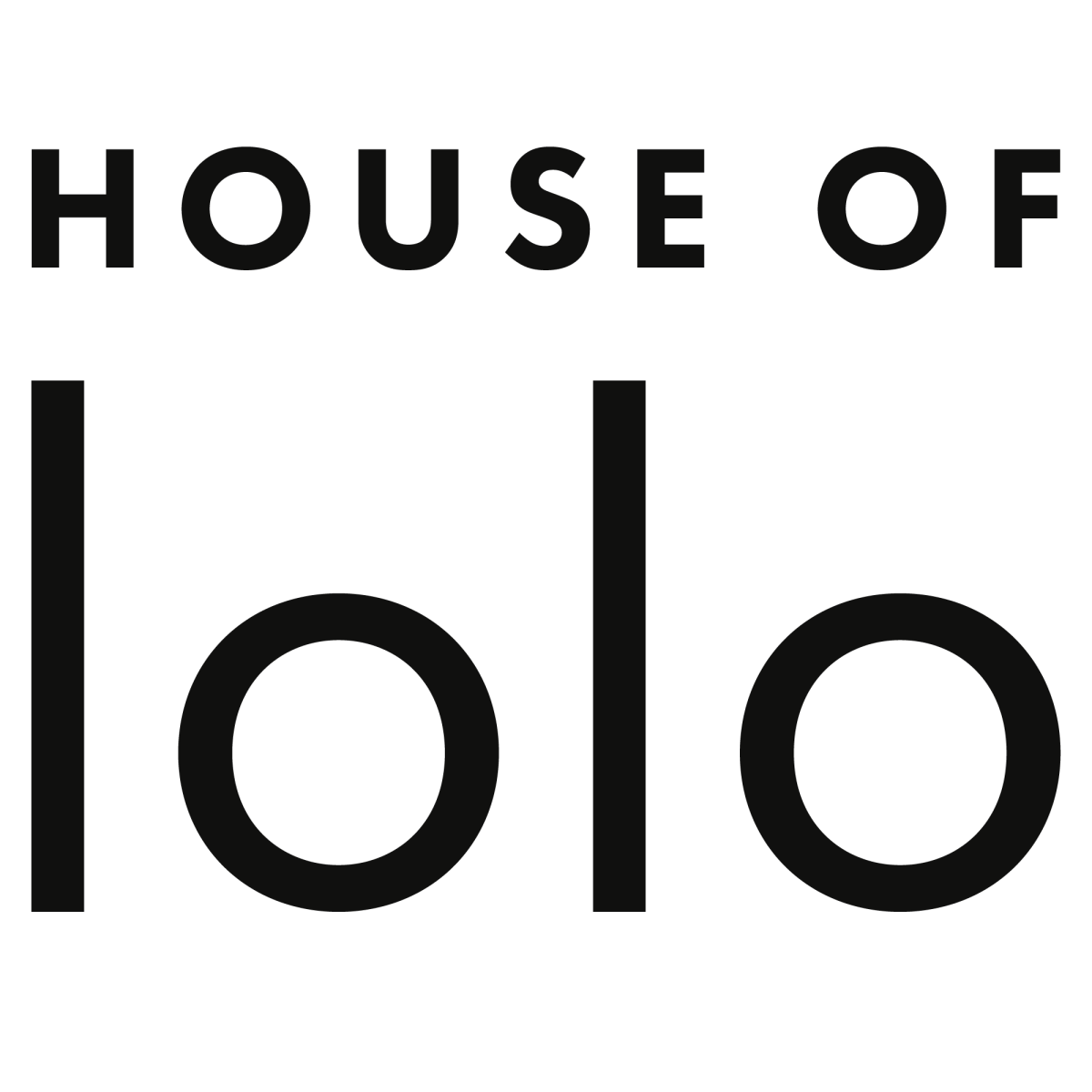 House of Lolo