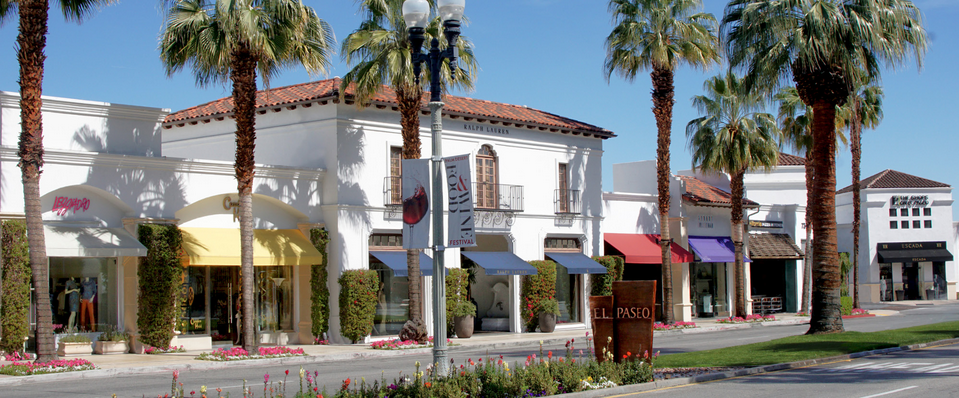 el paseo restaurants breakfast
