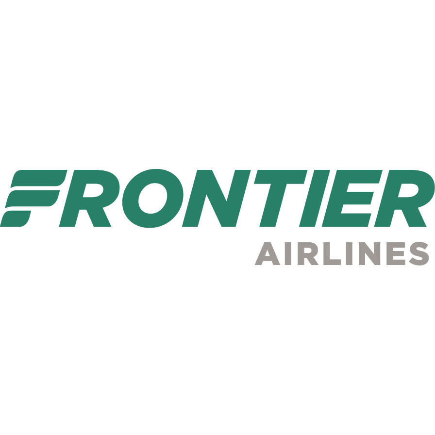 frontier-airlines