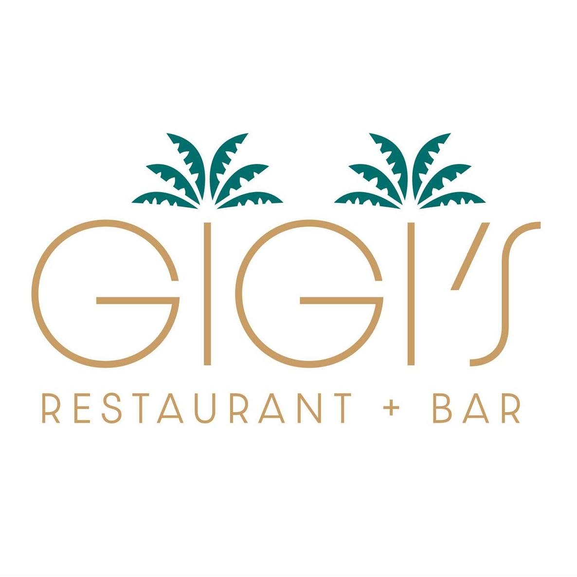 GiGi #39 s Restaurant   Bar