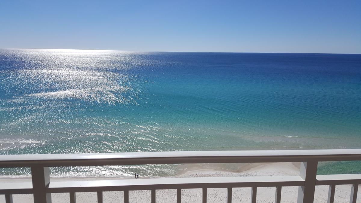 Emerald Beach Lucky 13 Panama City Beach Fl 32413