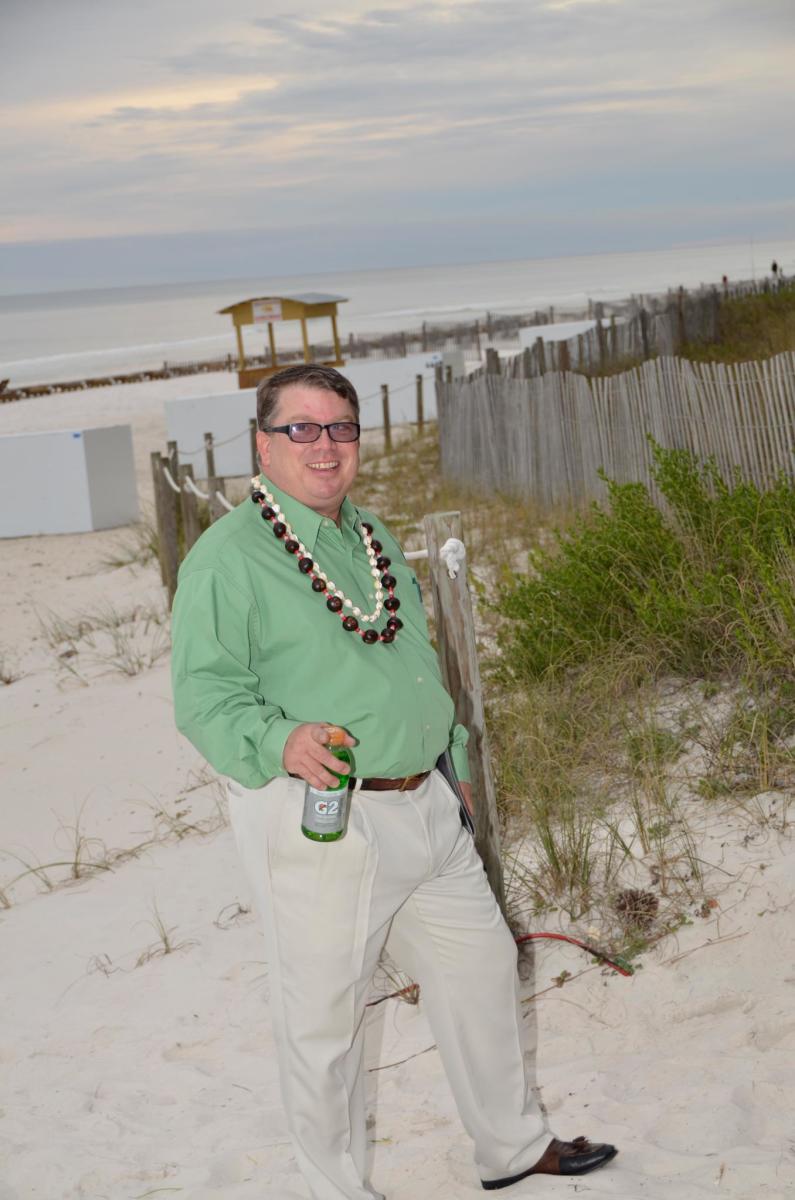 Great Memories Dj Panama City Beach Fl 32408