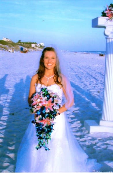 Mimi S Florist Panama City Beach Fl 32407