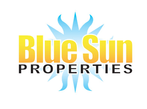 Blue Sun Properties Madisonville Fl Ky