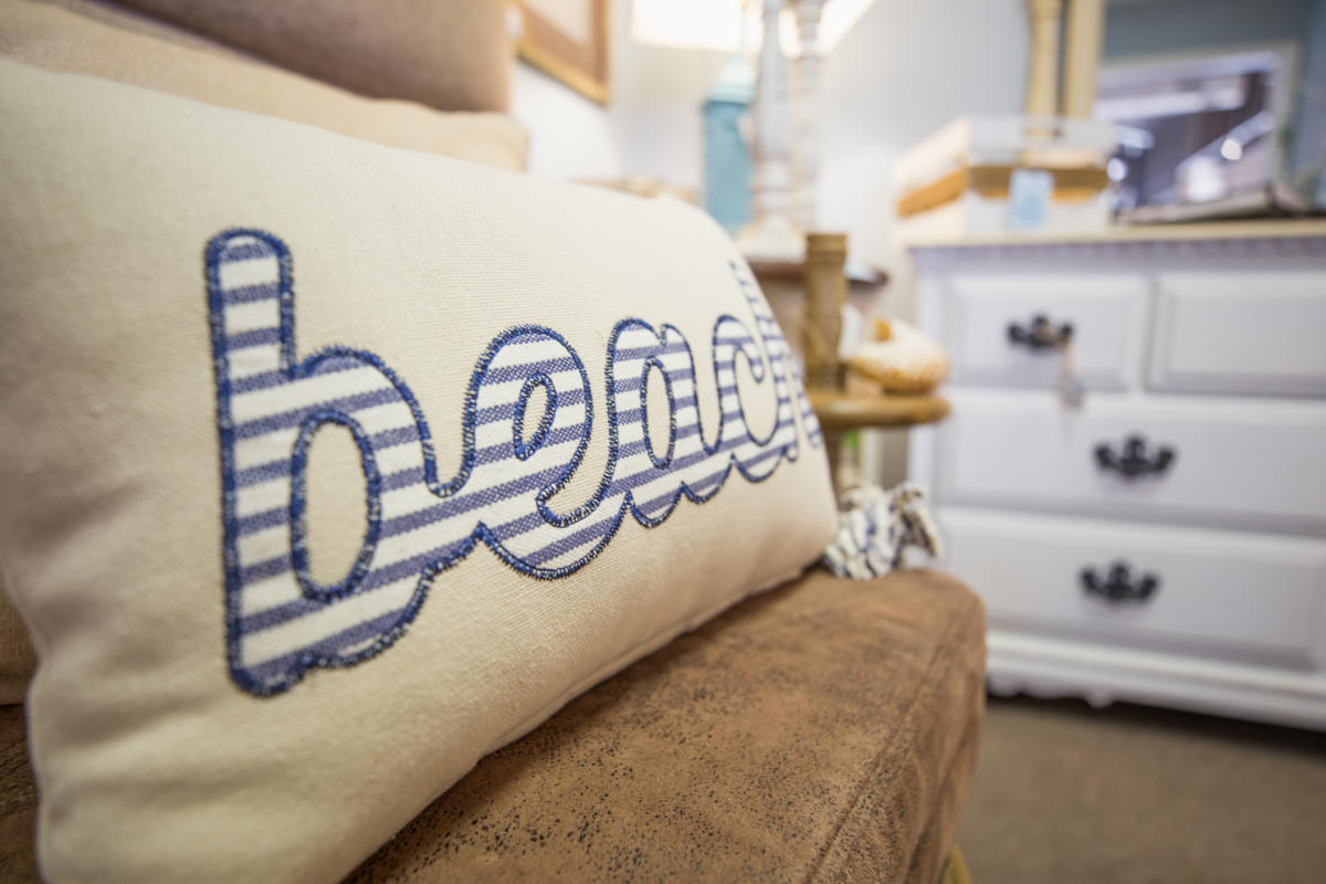 Coastal Cottage Emporium Panama City Beach Fl 32413