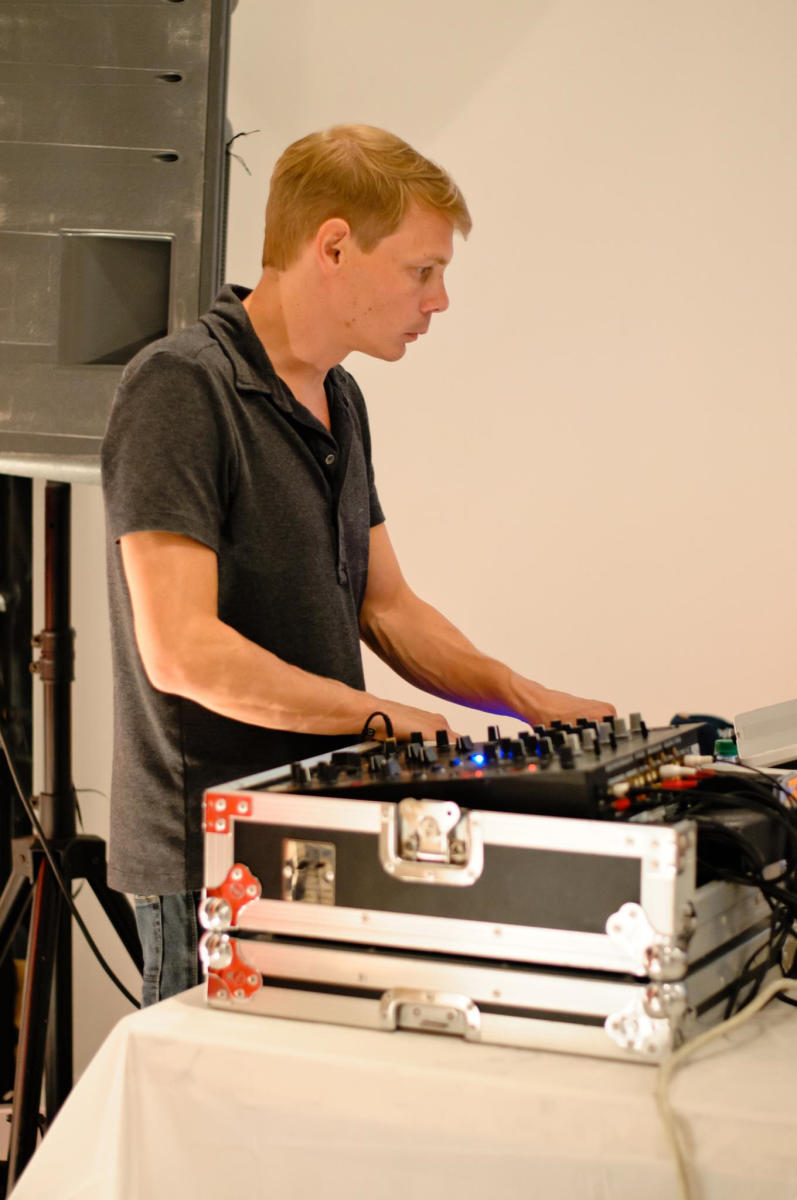 Great DJ for your events! | Panama City Beach, FL 32407