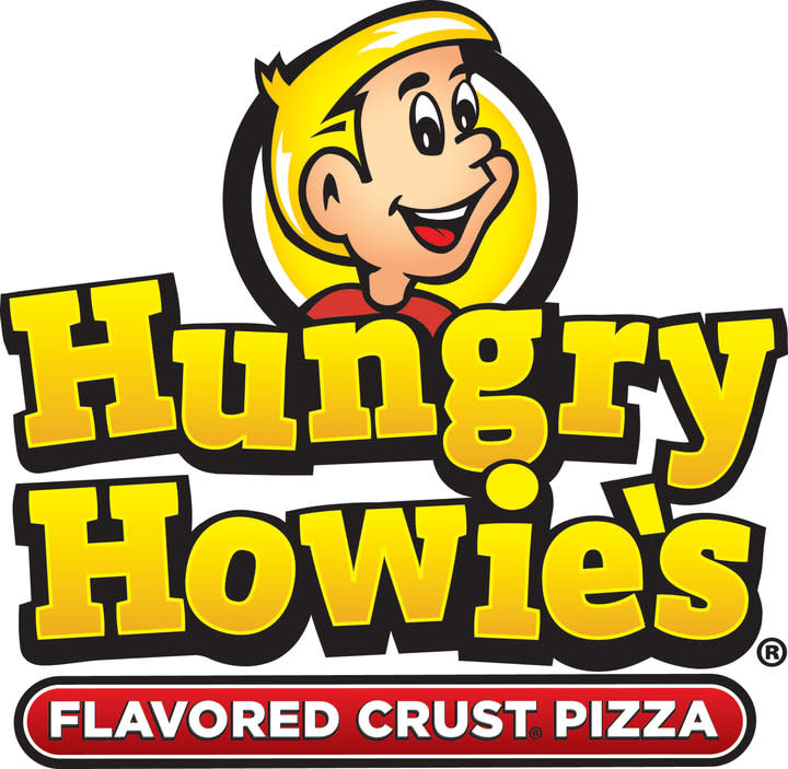 Hungry Howie S Panama City Beach Fl 32413