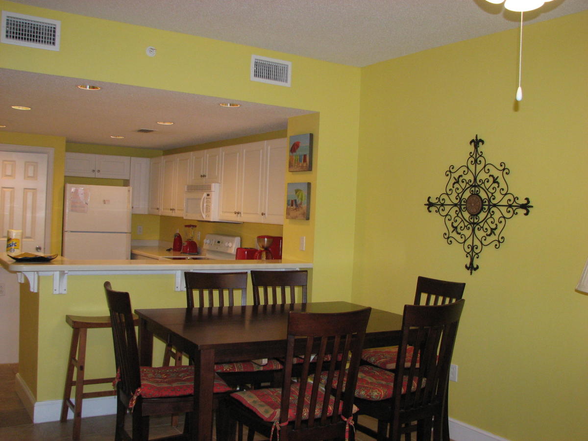 Majestic Beach Tower 2 Unit 1705 Panama City Beach Fl 32407