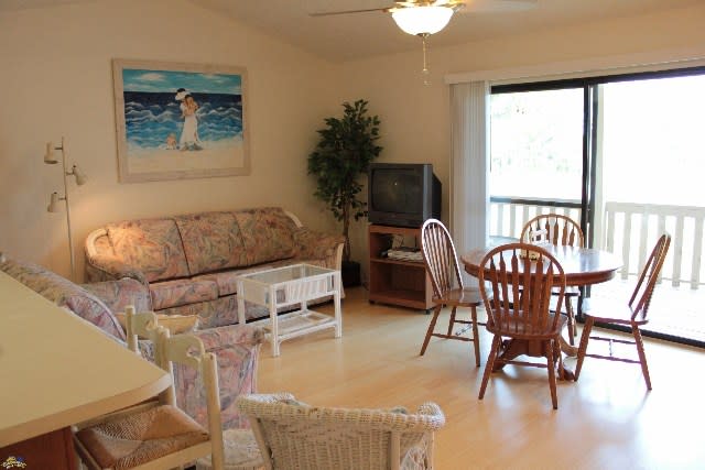 Pirates Cove Inlet On Lake Powell Vacation Condo Panama