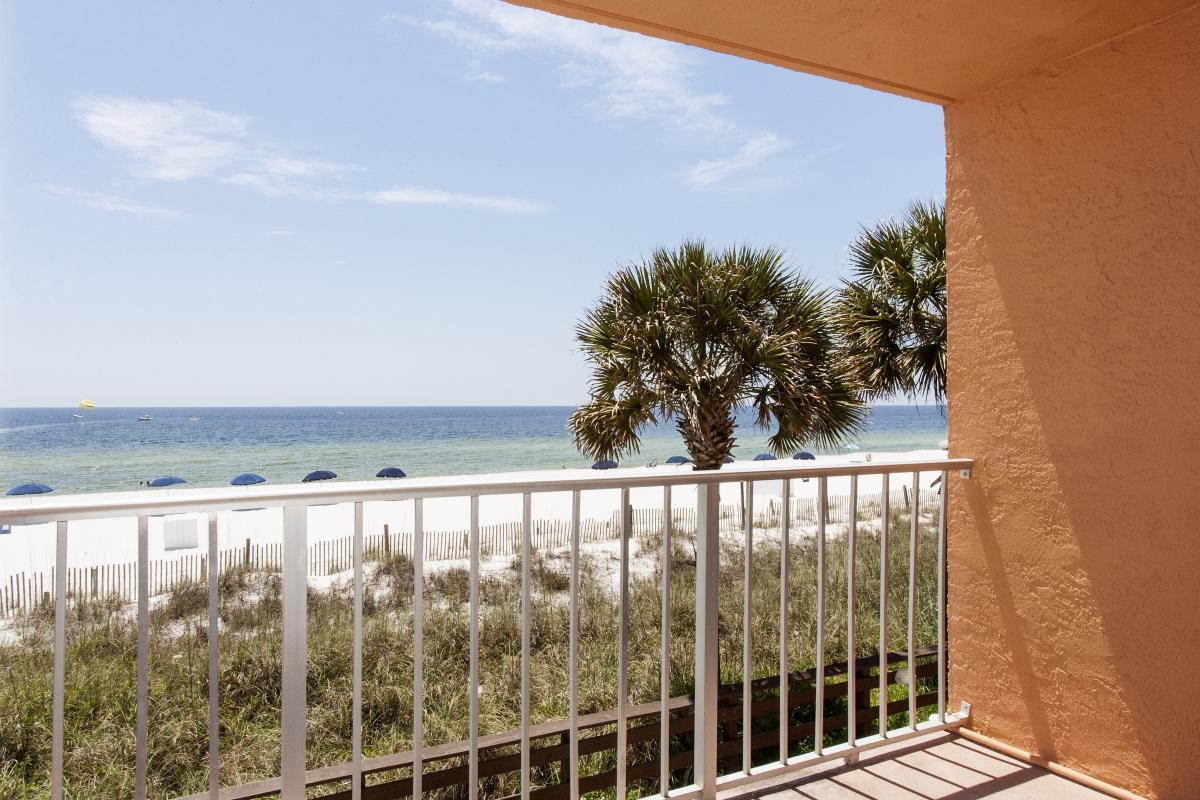 Book direct and save 12 Panama City Beach, FL 32413