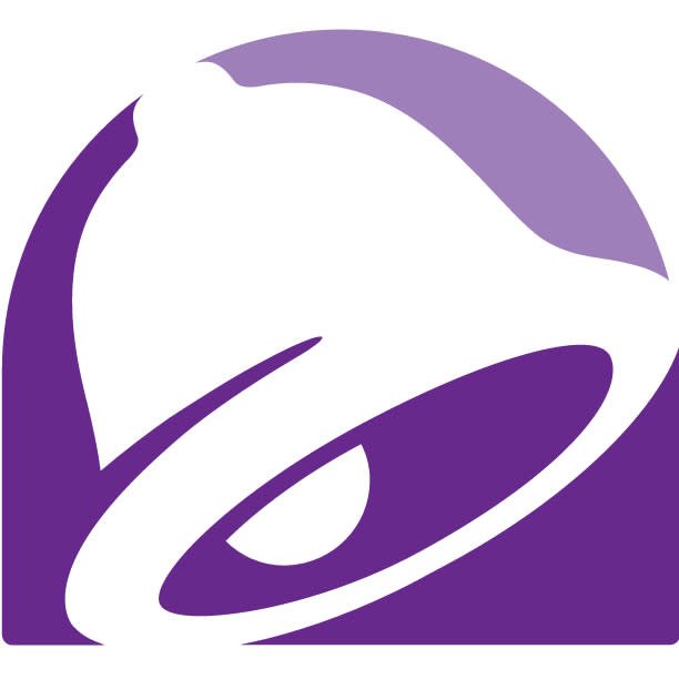 Taco Bell Panama City Beach Fl 32413