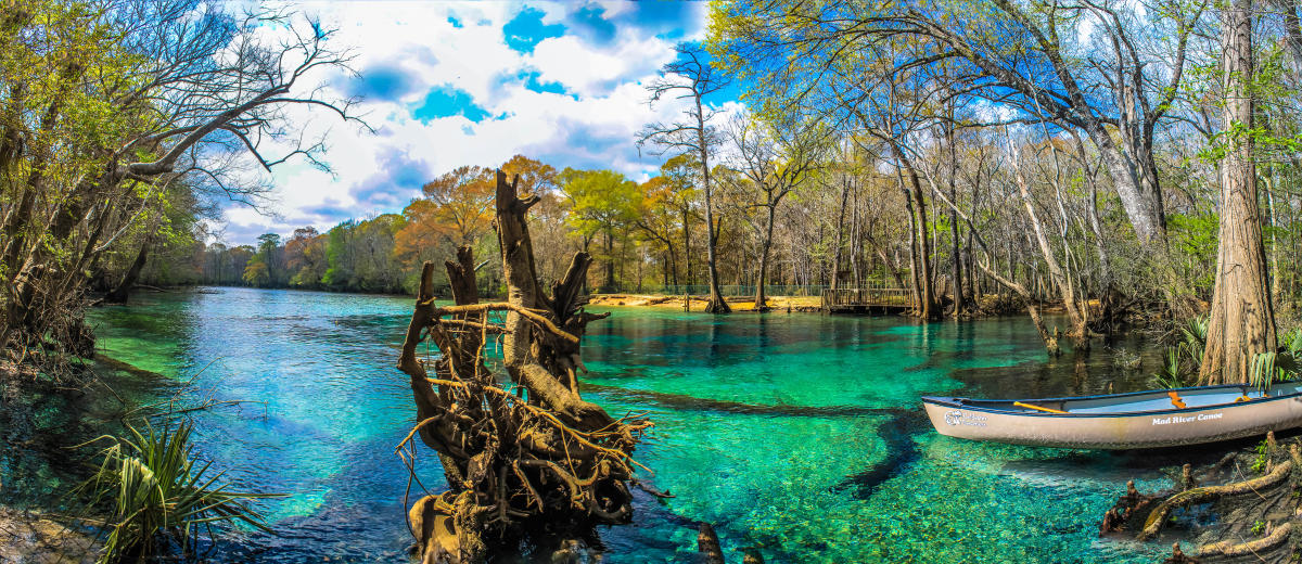 Coldwater Excursions Panama City Beach FL Coldwater Excursions Panama City Beach FL
