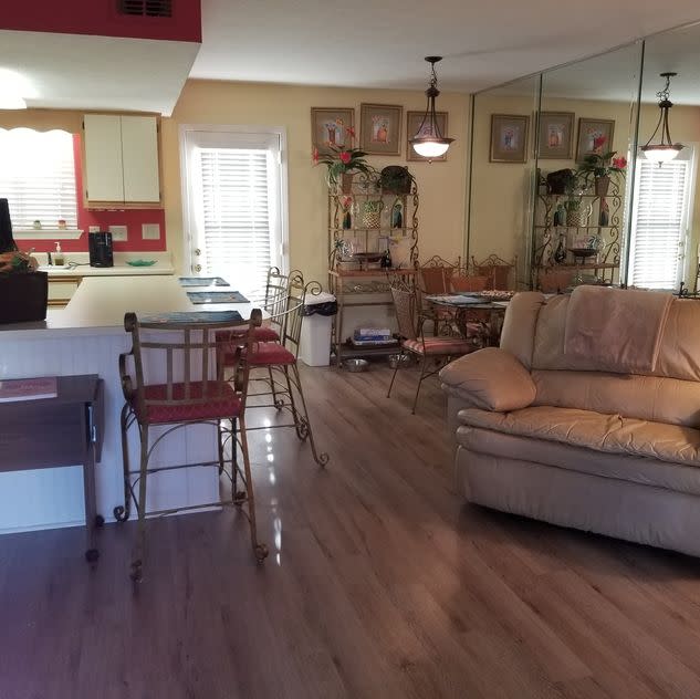 The Sassy Mermaid PCB Panama City Beach, FL 32407